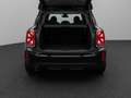 MINI Cooper SE Countryman Essential Trim All4 Kamera Schwarz - thumbnail 13