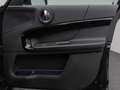 MINI Cooper SE Countryman Essential Trim All4 Kamera Schwarz - thumbnail 29