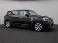 MINI Cooper SE Countryman Essential Trim All4 Kamera Schwarz - thumbnail 4