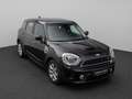 MINI Cooper SE Countryman Essential Trim All4 Kamera Schwarz - thumbnail 3