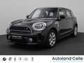 MINI Cooper SE Countryman Essential Trim All4 Kamera Schwarz - thumbnail 1