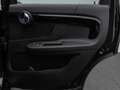 MINI Cooper SE Countryman Essential Trim All4 Kamera Schwarz - thumbnail 30