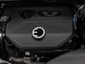 MINI Cooper SE Countryman Essential Trim All4 Kamera Schwarz - thumbnail 18