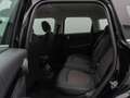 MINI Cooper SE Countryman Essential Trim All4 Kamera Schwarz - thumbnail 25