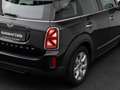 MINI Cooper SE Countryman Essential Trim All4 Kamera Schwarz - thumbnail 14