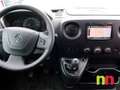 Renault Master Furgón T L3H2 3500 dCi 96kW (130CV) Blanco - thumbnail 10