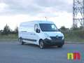 Renault Master Furgón T L3H2 3500 dCi 96kW (130CV) Blanco - thumbnail 2