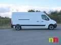Renault Master Furgón T L3H2 3500 dCi 96kW (130CV) Blanco - thumbnail 4