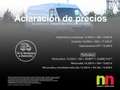 Renault Master Furgón T L3H2 3500 dCi 96kW (130CV) Blanco - thumbnail 5