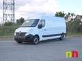 Renault Master Furgón T L3H2 3500 dCi 96kW (130CV) Blanco - thumbnail 7