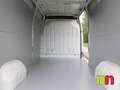 Renault Master Furgón T L3H2 3500 dCi 96kW (130CV) Blanco - thumbnail 9
