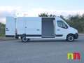 Renault Master Furgón T L3H2 3500 dCi 96kW (130CV) Blanco - thumbnail 3