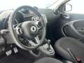 smart forFour EQ Weiß - thumbnail 7