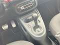 smart forFour EQ Weiß - thumbnail 14