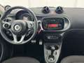 smart forFour EQ Weiß - thumbnail 8