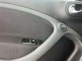 smart forFour EQ Weiß - thumbnail 6