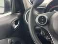 smart forFour EQ Weiß - thumbnail 11