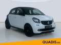 smart forFour EQ Weiß - thumbnail 3