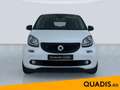smart forFour EQ Weiß - thumbnail 4