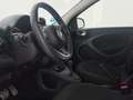 smart forFour EQ Weiß - thumbnail 12