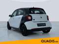 smart forFour EQ Weiß - thumbnail 2