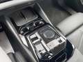 BMW 520 d Lim. M Sport LED Navi AHK HuD ACC Pano H/K Wit - thumbnail 13