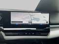 BMW 520 d Lim. M Sport LED Navi AHK HuD ACC Pano H/K Wit - thumbnail 11
