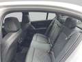 BMW 520 d Lim. M Sport LED Navi AHK HuD ACC Pano H/K Wit - thumbnail 8