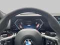 BMW 520 d Lim. M Sport LED Navi AHK HuD ACC Pano H/K Wit - thumbnail 10