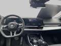 BMW 520 d Lim. M Sport LED Navi AHK HuD ACC Pano H/K Wit - thumbnail 7