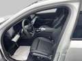BMW 520 d Lim. M Sport LED Navi AHK HuD ACC Pano H/K Wit - thumbnail 9