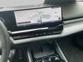 BMW 520 d Lim. M Sport LED Navi AHK HuD ACC Pano H/K Wit - thumbnail 12