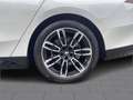 BMW 520 d Lim. M Sport LED Navi AHK HuD ACC Pano H/K Wit - thumbnail 6
