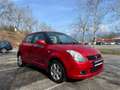 Suzuki Swift Rouge - thumbnail 1