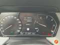 BMW 116 116d Business Gelb - thumbnail 14