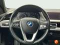 BMW 116 116d Business Gelb - thumbnail 12