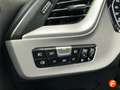 BMW 116 116d Business Gelb - thumbnail 21