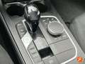 BMW 116 116d Business Gelb - thumbnail 22