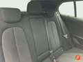 BMW 116 116d Business Gelb - thumbnail 23
