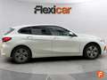 BMW 116 116d Business Gelb - thumbnail 4