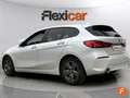 BMW 116 116d Business Gelb - thumbnail 7
