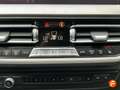 BMW 116 116d Business Gelb - thumbnail 20