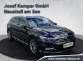 Volkswagen Passat Variant Elegance TDI DSG Schwarz - thumbnail 6