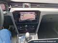 Volkswagen Passat Variant Elegance TDI DSG Schwarz - thumbnail 12