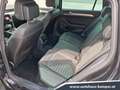 Volkswagen Passat Variant Elegance TDI DSG Schwarz - thumbnail 8