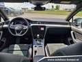 Volkswagen Passat Variant Elegance TDI DSG Schwarz - thumbnail 9