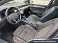 Volkswagen Passat Variant Elegance TDI DSG Schwarz - thumbnail 7
