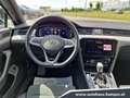 Volkswagen Passat Variant Elegance TDI DSG Schwarz - thumbnail 10