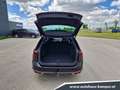 Volkswagen Passat Variant Elegance TDI DSG Schwarz - thumbnail 13