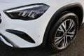 Mercedes-Benz GLA 250 e ADVANCED PLUS+PANO+MEMORY+AC 11 KW Weiß - thumbnail 3